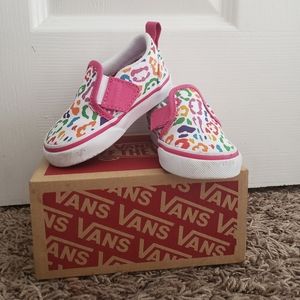 Kids shoes